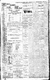 Daily Gazette for Middlesbrough Monday 13 February 1905 Page 2