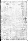 Daily Gazette for Middlesbrough Monday 13 February 1905 Page 3