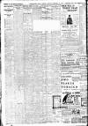 Daily Gazette for Middlesbrough Monday 13 February 1905 Page 4