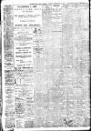 Daily Gazette for Middlesbrough Tuesday 14 February 1905 Page 2