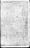 Daily Gazette for Middlesbrough Tuesday 14 February 1905 Page 3