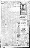 Daily Gazette for Middlesbrough Tuesday 14 February 1905 Page 4