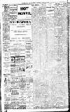 Daily Gazette for Middlesbrough Wednesday 15 February 1905 Page 2