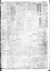 Daily Gazette for Middlesbrough Wednesday 15 February 1905 Page 3