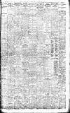 Daily Gazette for Middlesbrough Friday 17 February 1905 Page 3