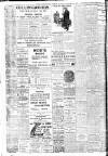 Daily Gazette for Middlesbrough Tuesday 21 February 1905 Page 2