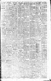Daily Gazette for Middlesbrough Tuesday 21 February 1905 Page 3