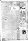 Daily Gazette for Middlesbrough Tuesday 21 February 1905 Page 4