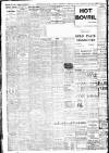 Daily Gazette for Middlesbrough Wednesday 22 February 1905 Page 4