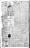 Daily Gazette for Middlesbrough Thursday 23 February 1905 Page 2
