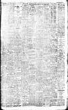 Daily Gazette for Middlesbrough Thursday 23 February 1905 Page 3