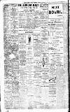 Daily Gazette for Middlesbrough Friday 24 February 1905 Page 2
