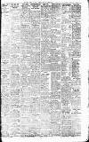 Daily Gazette for Middlesbrough Friday 24 February 1905 Page 3
