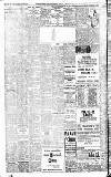 Daily Gazette for Middlesbrough Friday 24 February 1905 Page 4