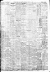 Daily Gazette for Middlesbrough Saturday 25 February 1905 Page 3