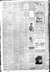 Daily Gazette for Middlesbrough Saturday 25 February 1905 Page 4