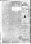 Daily Gazette for Middlesbrough Monday 27 February 1905 Page 4