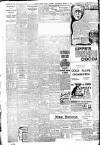 Daily Gazette for Middlesbrough Wednesday 01 March 1905 Page 4