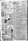 Daily Gazette for Middlesbrough Thursday 02 March 1905 Page 2