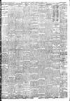 Daily Gazette for Middlesbrough Thursday 02 March 1905 Page 3