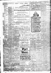 Daily Gazette for Middlesbrough Saturday 04 March 1905 Page 2