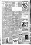 Daily Gazette for Middlesbrough Saturday 04 March 1905 Page 4