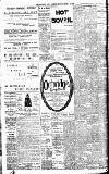 Daily Gazette for Middlesbrough Monday 06 March 1905 Page 2
