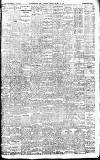 Daily Gazette for Middlesbrough Monday 06 March 1905 Page 3