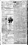 Daily Gazette for Middlesbrough Tuesday 07 March 1905 Page 2