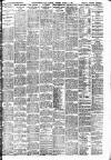 Daily Gazette for Middlesbrough Tuesday 07 March 1905 Page 3