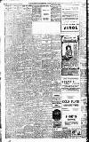 Daily Gazette for Middlesbrough Tuesday 07 March 1905 Page 4