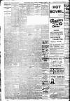 Daily Gazette for Middlesbrough Wednesday 08 March 1905 Page 4