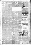 Daily Gazette for Middlesbrough Friday 10 March 1905 Page 4