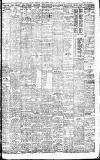 Daily Gazette for Middlesbrough Monday 13 March 1905 Page 3