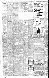 Daily Gazette for Middlesbrough Monday 13 March 1905 Page 4