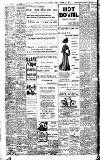 Daily Gazette for Middlesbrough Friday 24 March 1905 Page 2