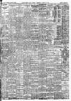 Daily Gazette for Middlesbrough Wednesday 29 March 1905 Page 3