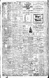 Daily Gazette for Middlesbrough Saturday 01 April 1905 Page 2