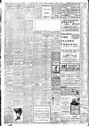 Daily Gazette for Middlesbrough Saturday 01 April 1905 Page 4