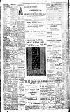 Daily Gazette for Middlesbrough Monday 03 April 1905 Page 2