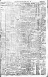 Daily Gazette for Middlesbrough Monday 03 April 1905 Page 3