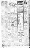 Daily Gazette for Middlesbrough Wednesday 05 April 1905 Page 2