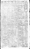 Daily Gazette for Middlesbrough Wednesday 05 April 1905 Page 3