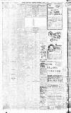 Daily Gazette for Middlesbrough Wednesday 05 April 1905 Page 4