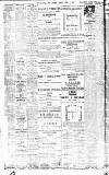 Daily Gazette for Middlesbrough Monday 10 April 1905 Page 2