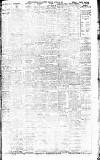 Daily Gazette for Middlesbrough Monday 10 April 1905 Page 3