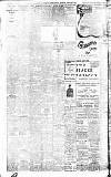Daily Gazette for Middlesbrough Monday 10 April 1905 Page 4