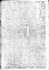 Daily Gazette for Middlesbrough Tuesday 11 April 1905 Page 3