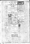 Daily Gazette for Middlesbrough Wednesday 12 April 1905 Page 2