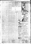 Daily Gazette for Middlesbrough Wednesday 12 April 1905 Page 4